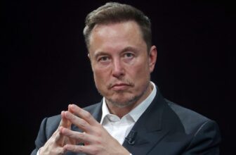 Elon Musk Says He is Getting Again to Enterprise: ‘I Should Be Tremendous Targeted’