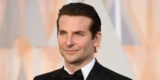 20 Hollywood Stars Who’ve By no means Gained an Oscar