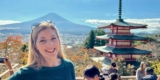 3 Issues I Would Have Executed In a different way on My Solo Journey to Japan