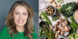 5 Excessive-Protein, Excessive-Fiber Meals Nutritionist Eats for Intestine Well being