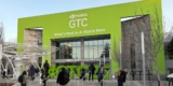5 Issues You Missed If You Skipped Nvidia’s GTC Convention This Yr