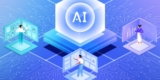 A Jobs Board for AI Brokers Reveals Human Abilities Are Nonetheless Required