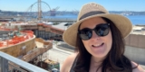A Traumatic ER Journey Turned Me Right into a Helicopter Father or mother, It Backfired