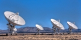 AI Might Assist the US Evade a Crippling Cyber Assault on Its Satellites