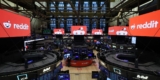 AI Is Eroding What Reddit Says Is Its Biggest Aggressive Benefit