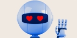 AI Is not Creating New Information, Mentioned Hugging Face’s Thomas Wolf