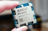 AMD Ryzen 7 9800X3D Evaluate: The Preferrred CPU For PC Players