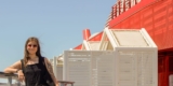 Adults-Solely Virgin Voyages Cruise Was Well worth the Worth