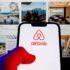 Thames Water to enchantment to competitors regulator for even larger payments – enterprise dwell | Enterprise