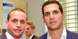 Alexander Brothers Denied Bail at Contentious Listening to