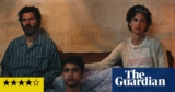All That’s Left of You evaluation – deeply transferring epic of Palestinian intergenerational trauma | Sundance 2025
