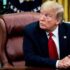 Trump reportedly to deploy army to US-Mexico border in slew of govt orders after taking workplace – dwell | Donald Trump inauguration