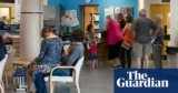Virtually one in eight Britons now has personal medical insurance coverage, say healthcare analysts | Personal healthcare