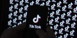 Amid TikTok Uncertainty, Some Vow to Depart Scrolling Tradition Behind
