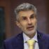 Italy says Libya warfare crimes suspect was despatched house attributable to ‘social dangerousness’ | Italy