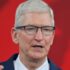 Apple iPhone 16e Assessment: Attractive However Dear With Caveats