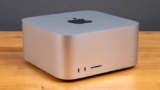 Apple Mac Studio With M4 Max Overview: Massive Positive aspects, Petite Package deal