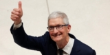 Apple Stands to Acquire As DeepSeek’s R1 Disrupts Google and OpenAI