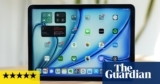 Apple iPad Air M3 overview: the premium pill to beat | iPad