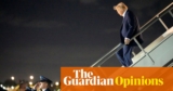 Are we at a turning level in world historical past? | David Motadel
