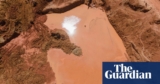 No less than 48 individuals killed in Mali goldmine collapse | Mali