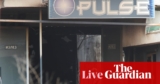 No less than 50 killed and greater than 100 injured in nightclub hearth in Kočani, North Macedonia – Europe stay | North Macedonia