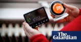 Common annual power invoice to rise to £1,849 in Nice Britain from April | Power payments
