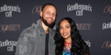 Ayesha Curry Says Her Marriage to Steph Curry Comes Earlier than Their Youngsters
