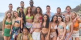 ‘Bachelor in Paradise’ Season 10: Forged, Premiere Date, Rumors