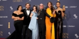 Backlash Over ‘Emilia Pérez,’ Lead Actor Karla Sofía Gascón Defined