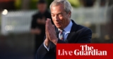 Badenoch apologises for native election outcomes as Reform warned there are ‘no easy solutions’ – UK politics dwell | Politics