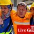 Trump’s ‘Liberation Day’: All of the Tariffs He’ll Impose on April 2