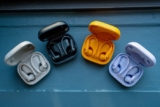 Beats Powerbeats Professional 2 Overview: Characteristic-Wealthy For iPhone, Not Android