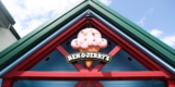 Ben & Jerry’s Mentioned Its Father or mother Firm, Unilever, Ousted Its CEO