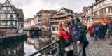Greatest Metropolis I’ve Been to After Visiting A whole bunch Is Hidden Gem in Europe