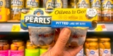 Finest Issues at Walmart for Mediterranean Weight loss program, From a Dietitian