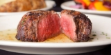 Greatest Issues to Know About Cooking Totally different Steaks, From Chef
