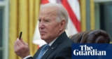 Biden to take away Cuba from checklist of state sponsors of terrorism | US international coverage