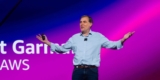 Huge AWS Prospects Hound Cloud Big for Entry to DeepSeek AI Fashions