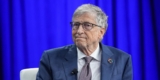 Invoice Gates Mentioned What He Obtained Flawed Concerning the Tech Trade