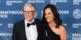 Invoice Gates and Paula Hurd: Relationship, Relationship Timeline