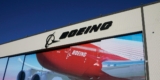Boeing Is within the Crosshairs of the US-China Commerce Conflict