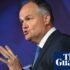 Economists Signal Letter on Trump Tariffs: ‘No Foundation in Financial Actuality’