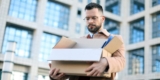 Bosses Are Slicing Poor Performers — so It Would possibly Be Time to Work Tougher