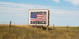 Enterprise Proprietor Assessments If Individuals Will Pay Extra for USA-Made