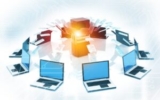 Companies, Don’t Overlook Electronic mail Backup