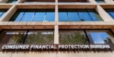 CFPB Is Shutting Down DC Workplaces This Week. Learn the Electronic mail to Employees.
