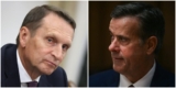 CIA to Maintain Common Talks With Russia’s High Spy Company