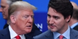 Canada to Implement 25% Retaliatory Tariffs In opposition to US