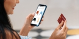 Money Is King for Gen Z Over Fee Providers Like BNPL